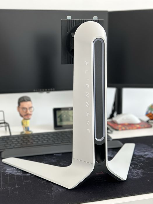 Monitor Gaming Dell Alienware AW2521HFLA 25” 240hz