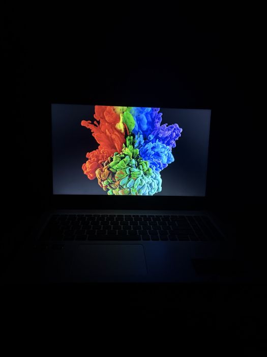 Laptop Acer Aspire 3