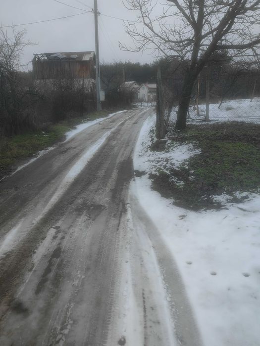 вилен имот в хисаря