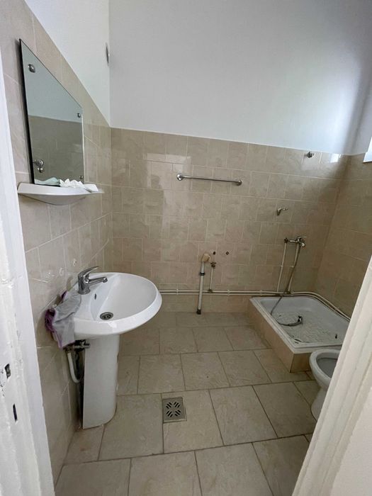 Proprietar închiriez apartament M.Viteazu 23 Satu Mare -Design to Rent