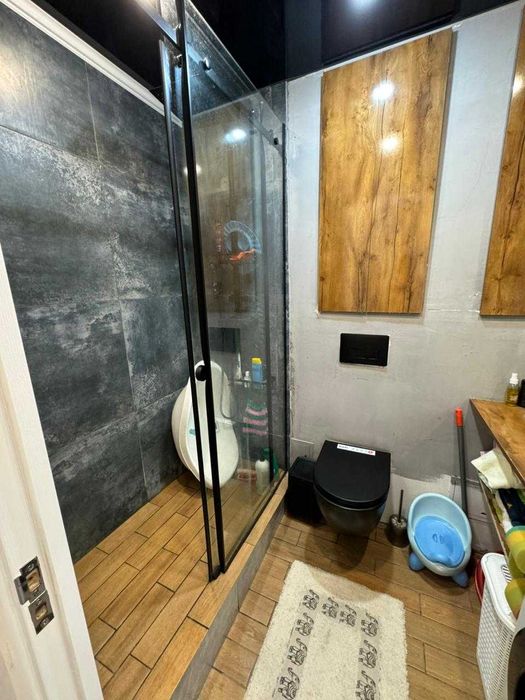 Продам 3 комн. кв., в Центре