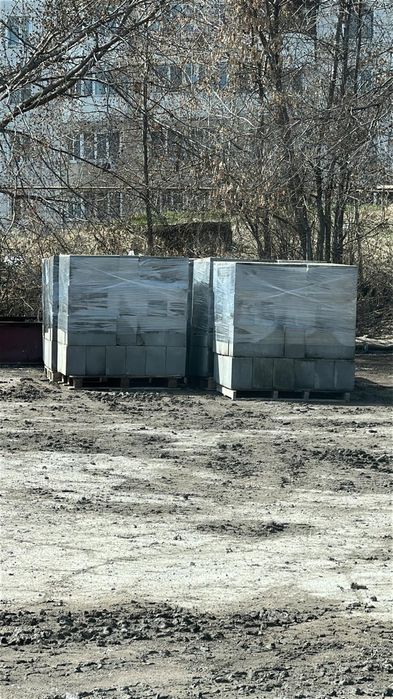 Полистерол бетон