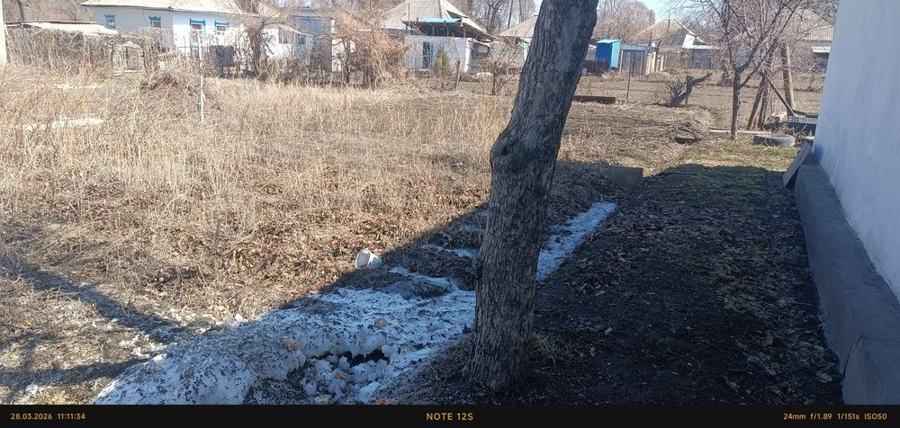 Продам дом в центре города сарканд