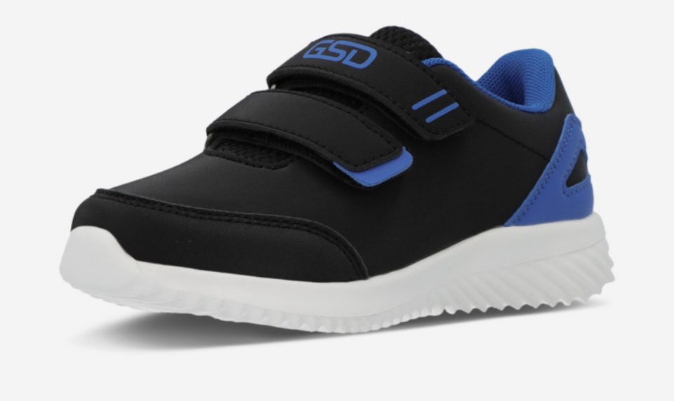 Кроссовки детские Италия