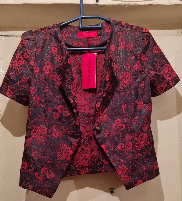 Вечерние платья 46рр. Из Дубая