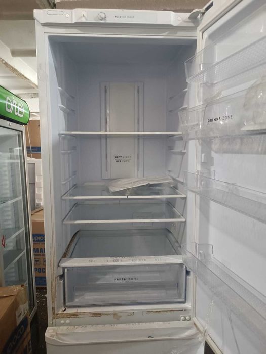 срочно продам ХОЛОДИЛЬНИК