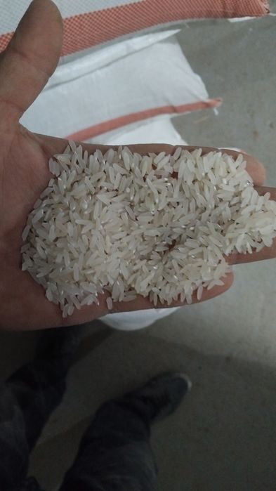 Күріш лазер рис лазер