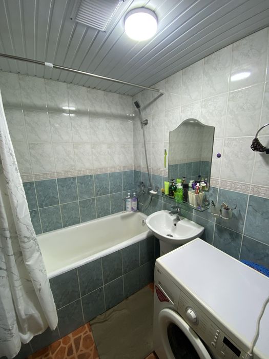 Белтепа 3 хонали квартира сотилади узимизаники