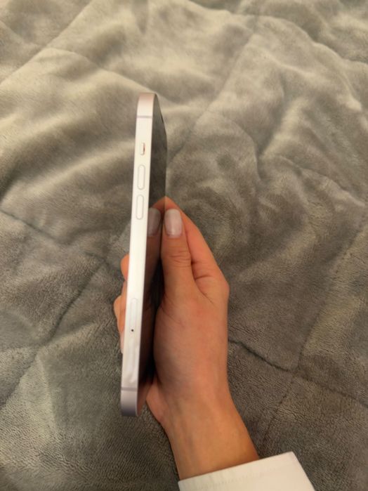 Iphone 14 Plus 256gb Лилав