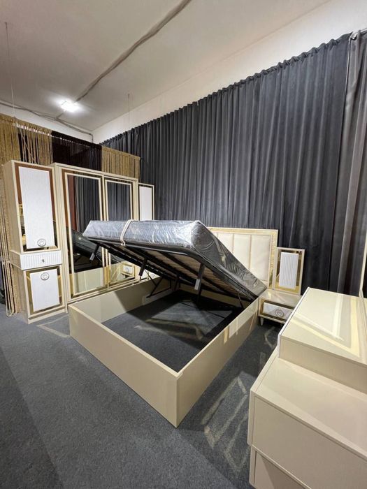 Продается мебель