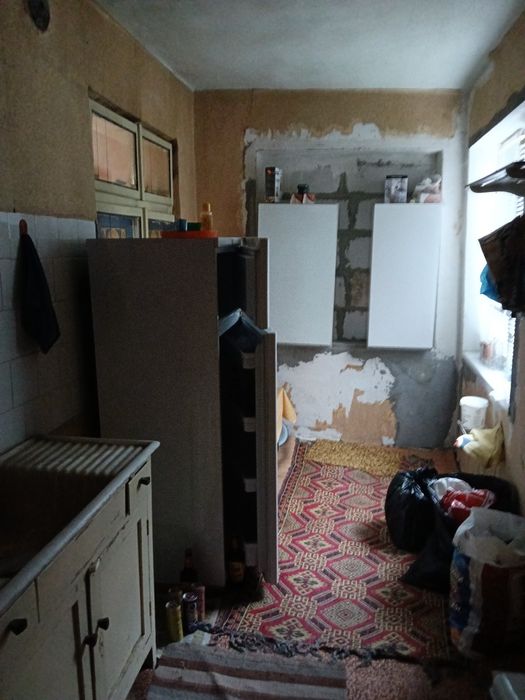 Къща в центъра на с. Сяново