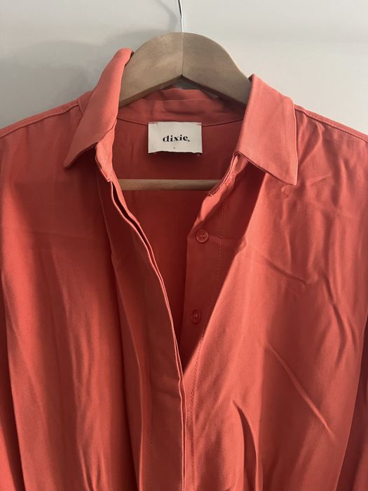 Чисто нов гащеризон DIXIE,размер М/L