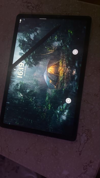 Tableta Tab s9 FE 128gb + S Pen