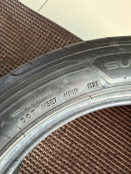 Летний резина good year