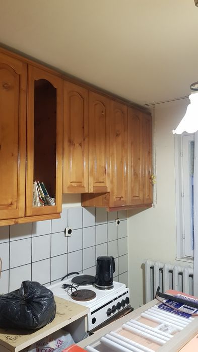 Продава се Многостаен апартамент в Дупница - 95 кв.м за 937 €/кв.м - Снимка #5