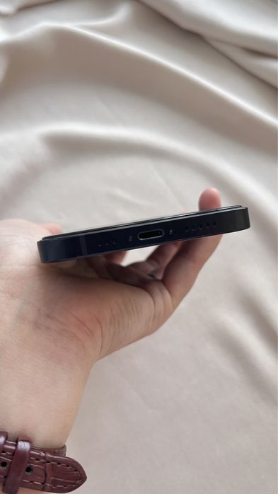 iPhone 12 айфон 12