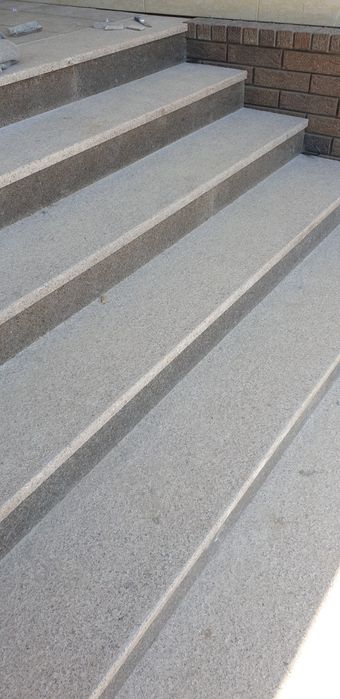 Гранит гранитные ступени гранитная плитка