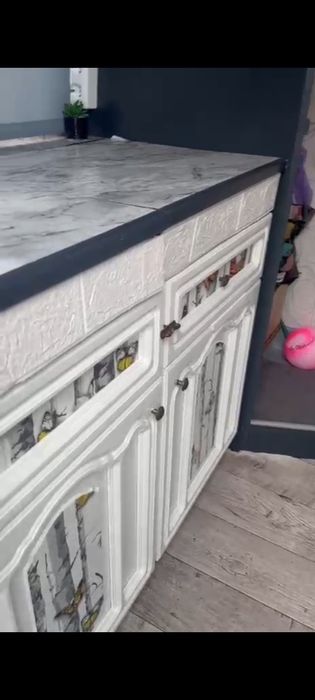 Rulotă hobby gata de drum stare impecabilă
