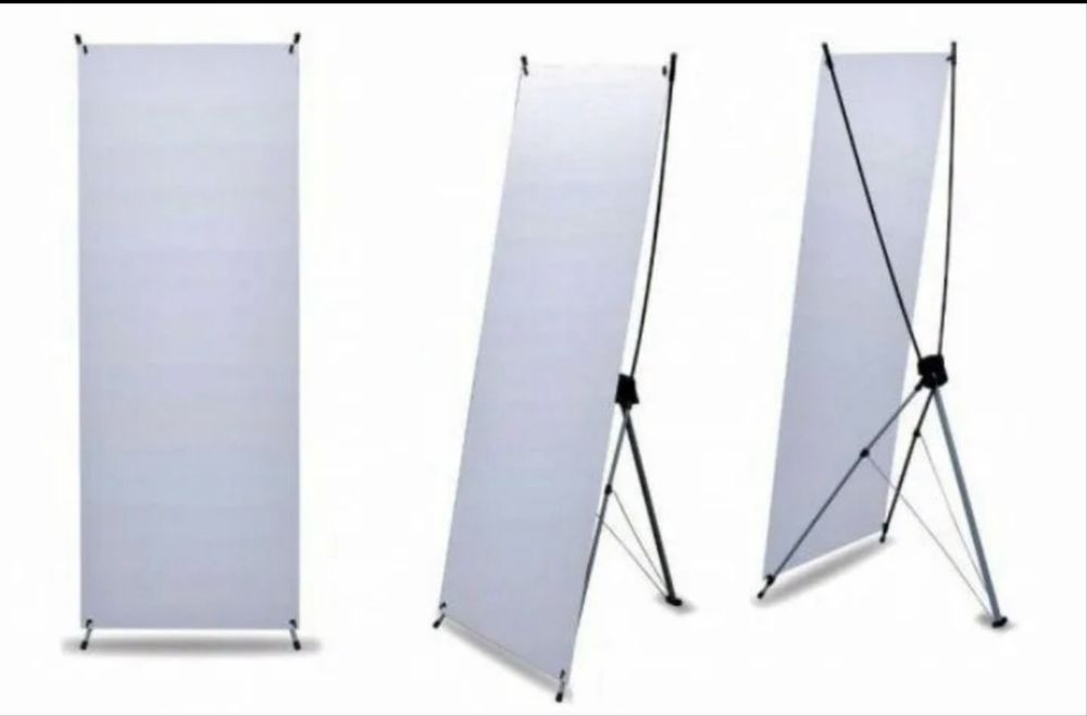 Ролап. Паучки. Продам