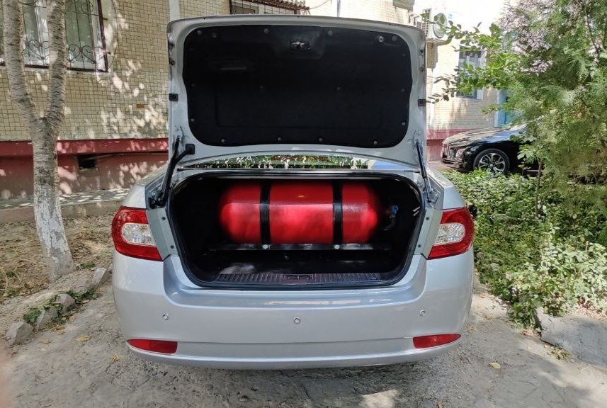 Epica 3poz AT Эпика Epika Epica