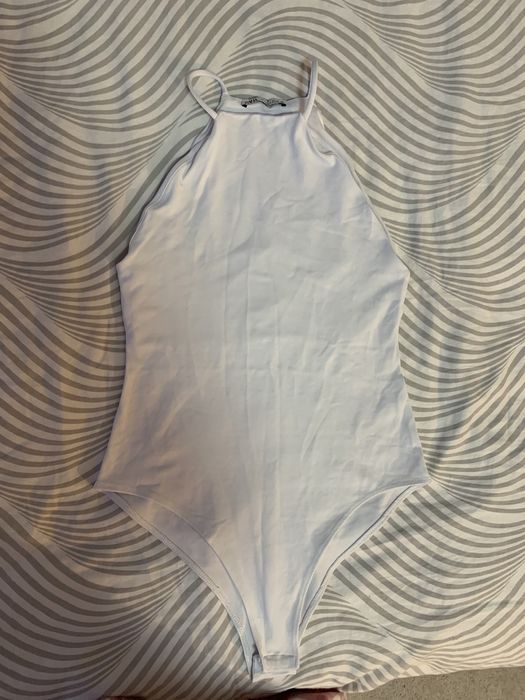 Дамски потници и бодита