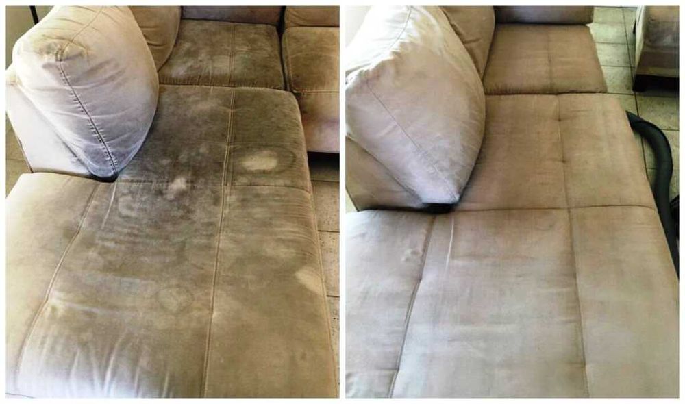 Почистване Стара Загора. Почистващи услуги за дома и бизнеса.