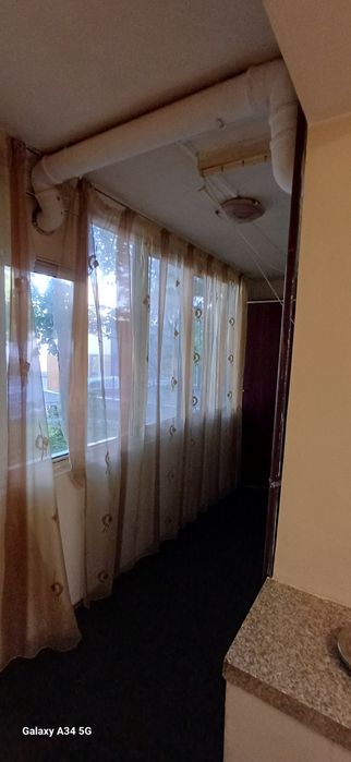 Apartament 2 camere Bd. Obregia