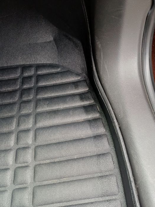 Covoare interior Opel Mokka  3D