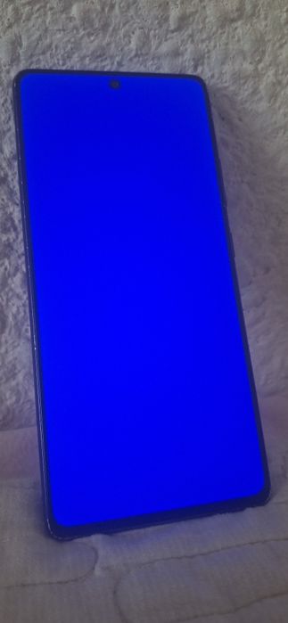 Samsung Galaxy s10 Lite 6/128