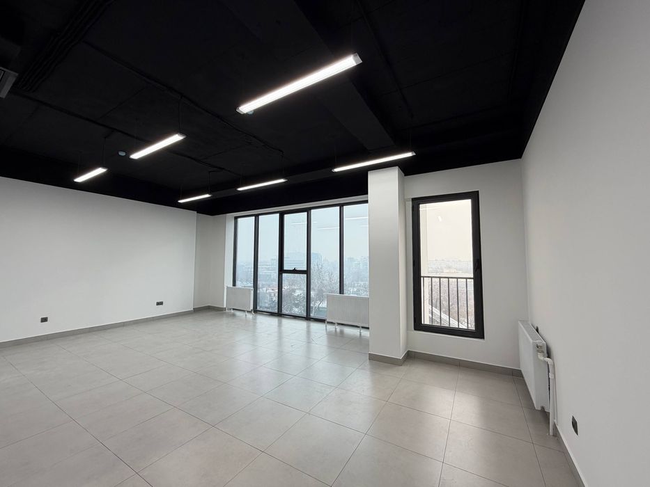 Аренда Офис бизнес центре 24/7 Dostup Kotta yolni yuzda shahar markazi