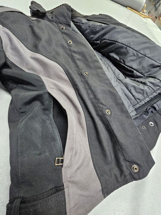 Geacă moto Dainese 46 XS