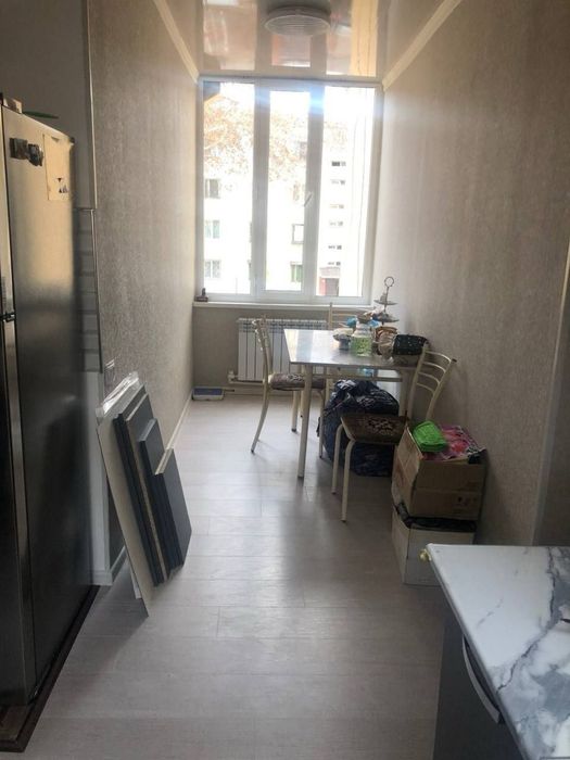 Сдается 2 ком Корасув 1. Дуне Ресторан