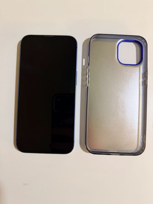 Iphone 13 256 gb