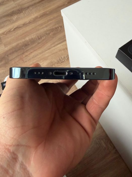 Schimb Iphone 12 Pro