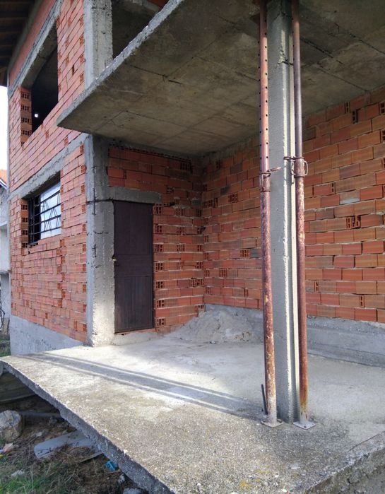 Продава се Къща в Сапарева баня - 250 кв.м за 408 €/кв.м - Снимка #10