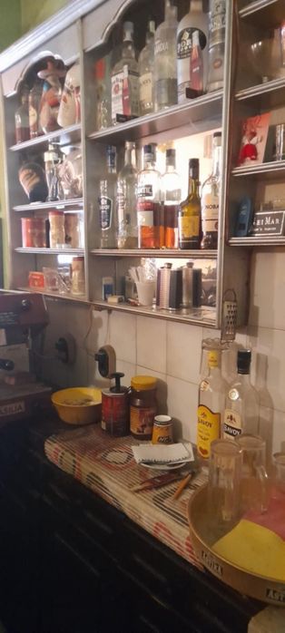 Продава се Заведение в Русе, Търговия на едро - 36 кв.м за 1981 €/кв.м - Снимка #6