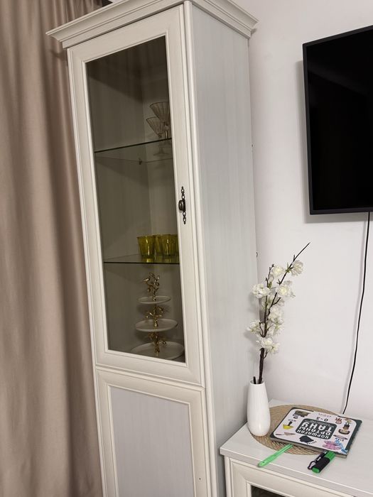 Горка, в гостинную , гарнитур