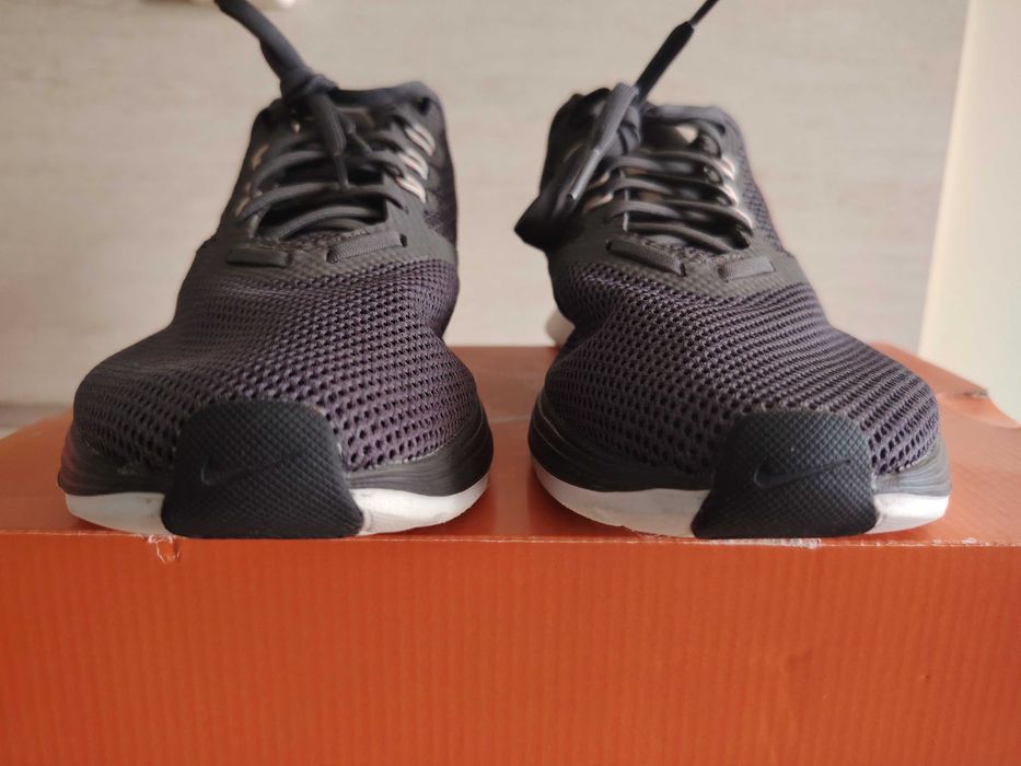 Nike zoom strike - номер 43      ПРОМО!!!
