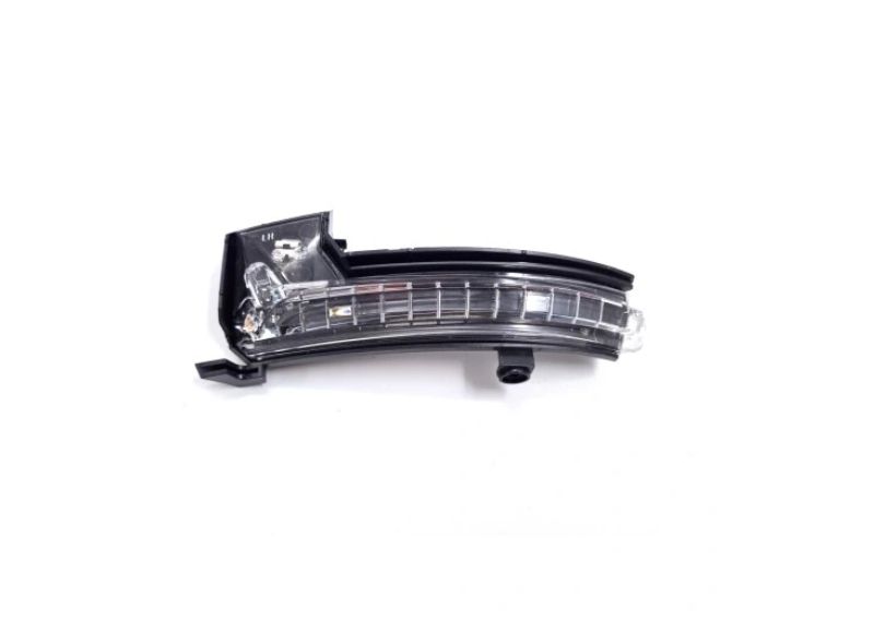Lampa semnalizare oglinda Skoda Kamiq, 06.2019-; Scala, 04.2019-, montare fata, stanga/dreapta, LED; View MAX