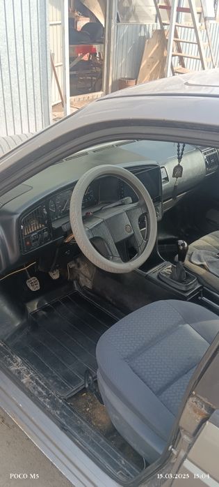 Продам или обменяю