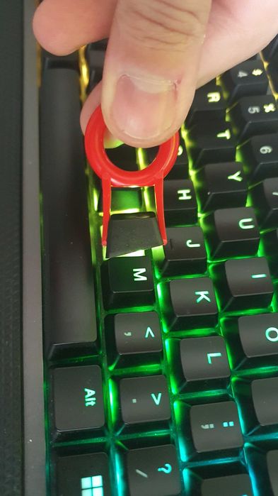 Peria magica  kit de curatare 5 in 1