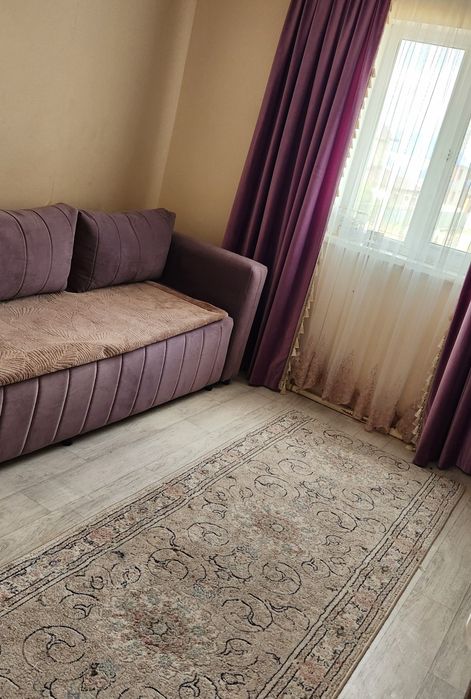 Продам мансардный дом 170кв