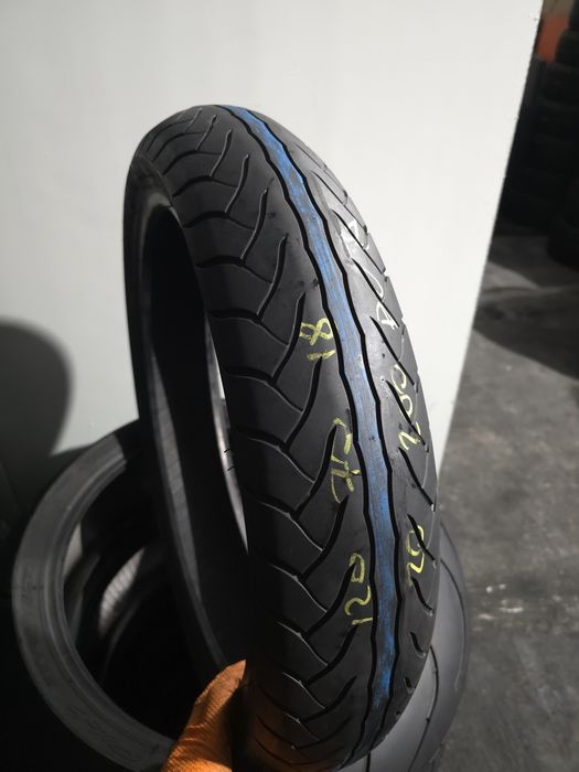 120.70.18 dunlop