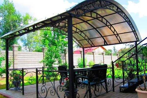 Решотка Навес Перила! Perila naves reshotka! Peregarodka