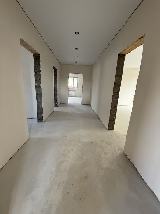 Деркул 2!керамзит 2026г .160кв/м 26млн