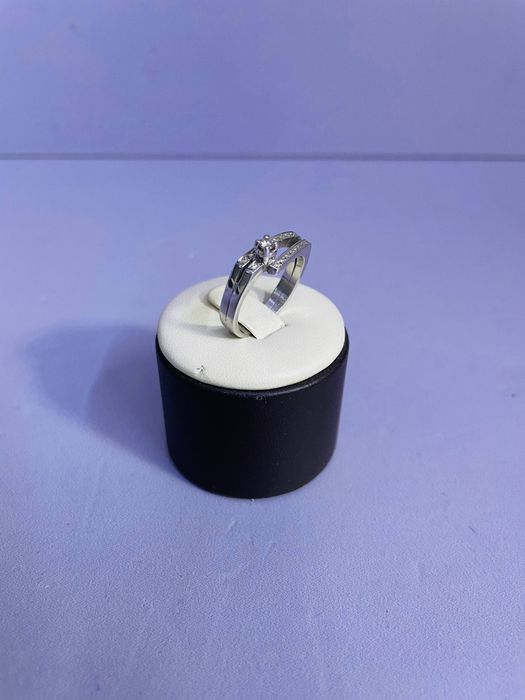 Золотое кольцо / СА 120489