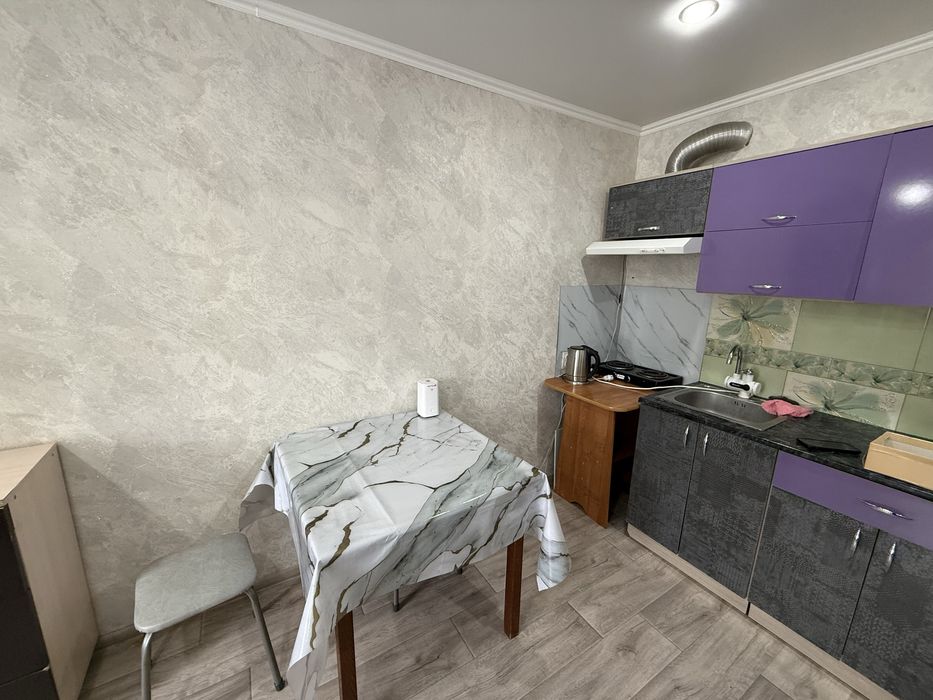 Сдам комнату на Океане!