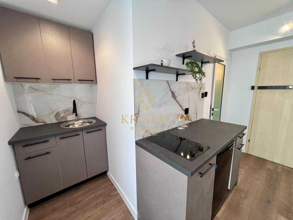 Продава се Двустаен апартамент в к.к. Слънчев бряг - 47 кв.м за 1341 €/кв.м - Снимка #5