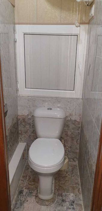 ЛЮКС  2 этаж 2 комнаты