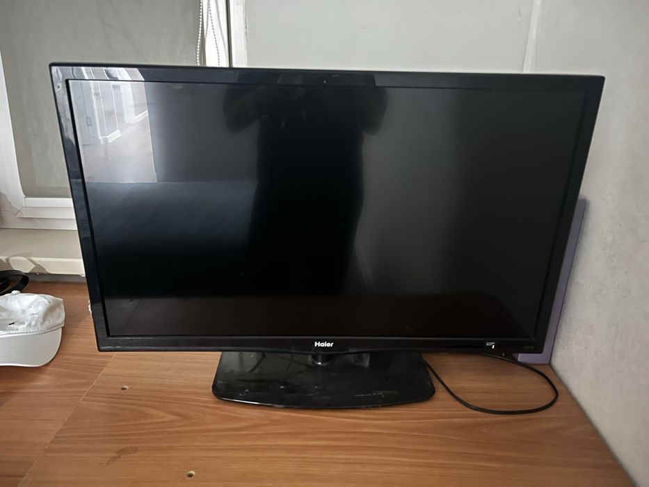 Продам телевизор